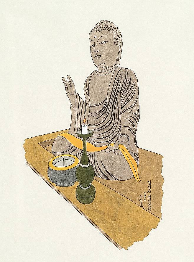 �̻�ȣ �� ���ǻ�� ��翩����