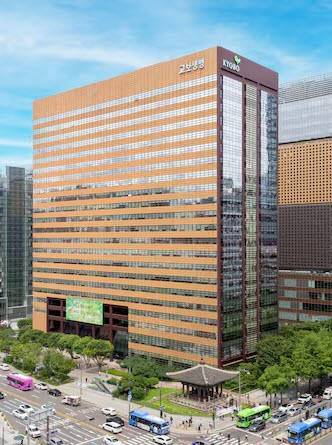 [출처=교보생명 ]