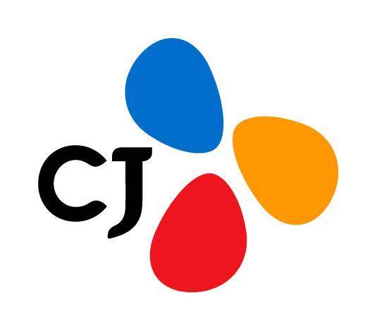 CJ그룹 CI [사진=CJ그룹]