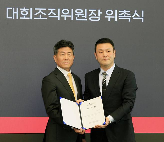 사진:KG모빌리티 제공