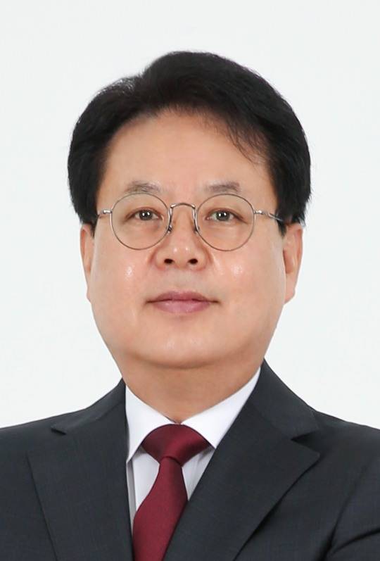 박승구 장원테크 대표이사