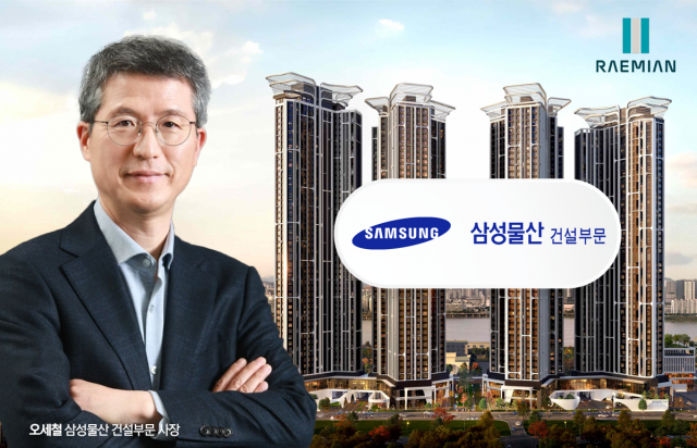 그래픽=홍연택 기자