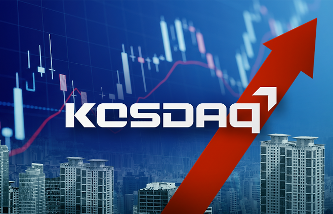 그래픽=홍연택 기자