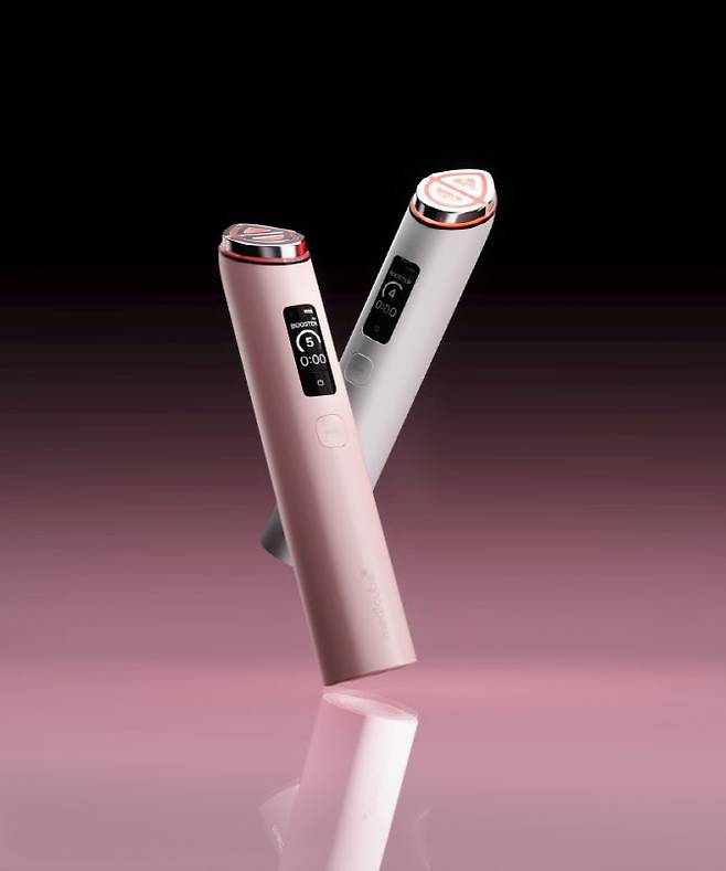 부스터프로 X2(사진=에이피알)