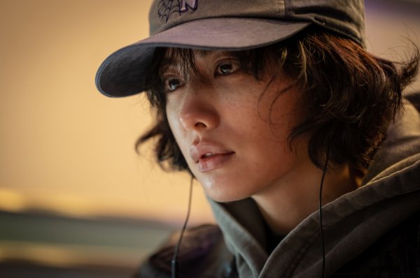 사진제공=KT스튜디오지니