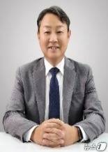 김봉균 KT Enterprise부문장(부사장)