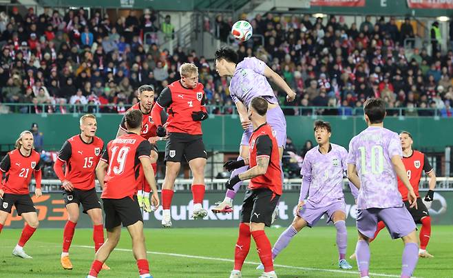 사진 | 빈=연합뉴스