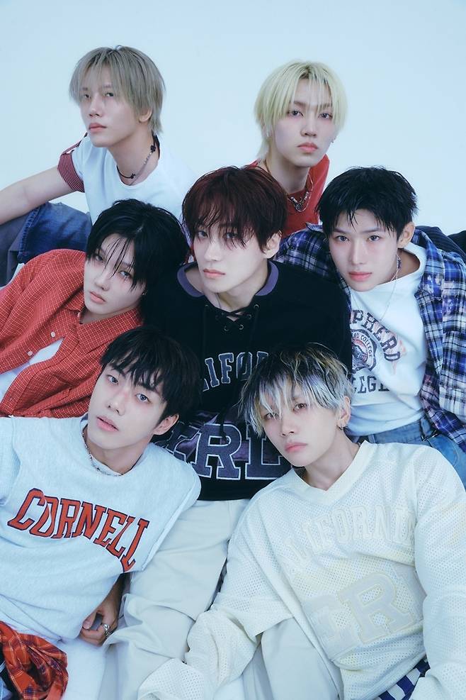 모디세이. 사진 | 원시드