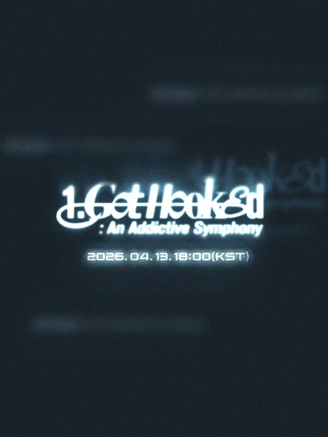 모디세이. 사진 | 원시드