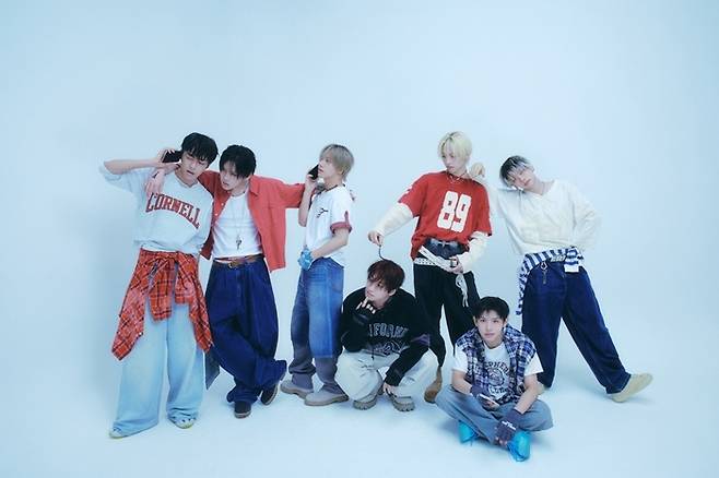 모디세이. 사진 | 원시드