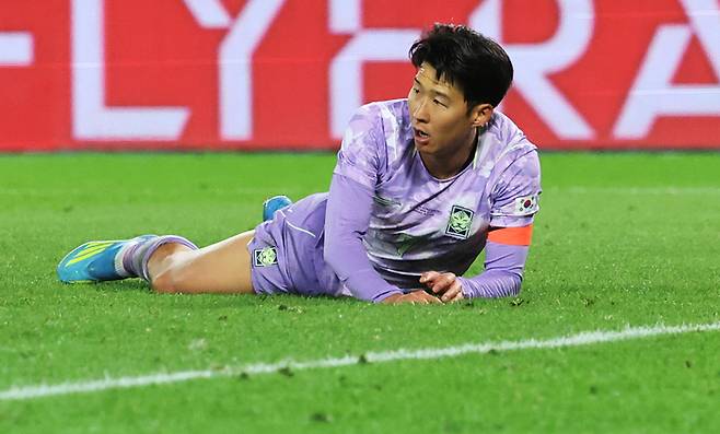 사진 | 빈=연합뉴스