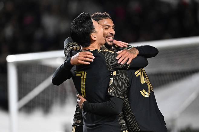 <저작권자(c) 연합뉴스, 무단 전재-재배포, AI 학습 및 활용 금지>