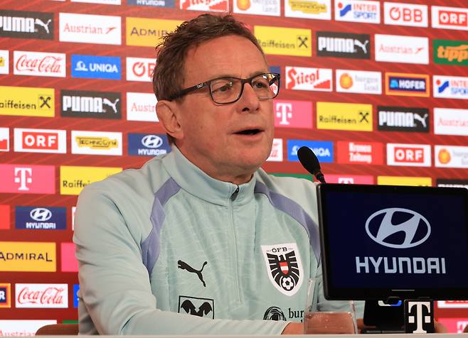 <저작권자(c) 연합뉴스, 무단 전재-재배포, AI 학습 및 활용 금지>