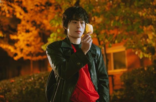 '모두가 자신의 무가치함과 싸우고 있다' 스틸컷&nbsp;ⓒJTBC