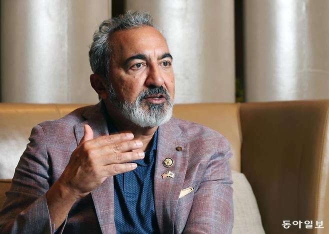 전영한 기자 scoopjyh@donga.com