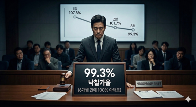 제미나이가 그린 일러스트.