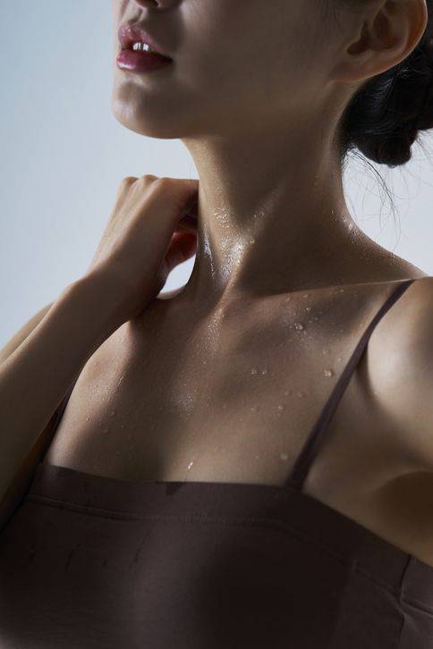 자료사진. 게티이미지뱅크