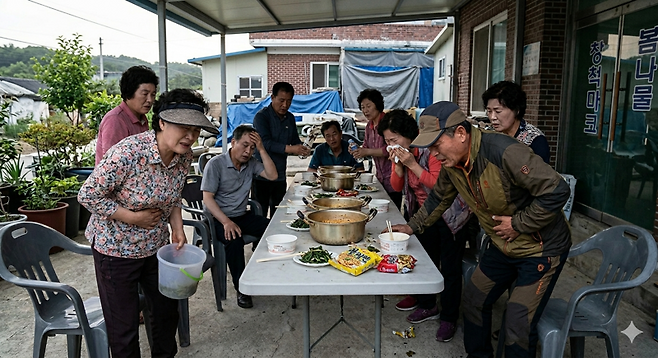 이해를 돕기 위한 AI 이미지