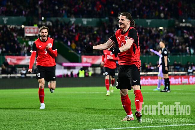 사진=게티이미지