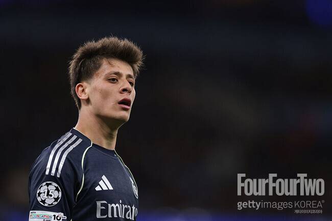 사진=게티이미지