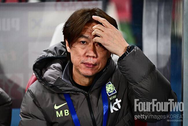 사진=게티이미지