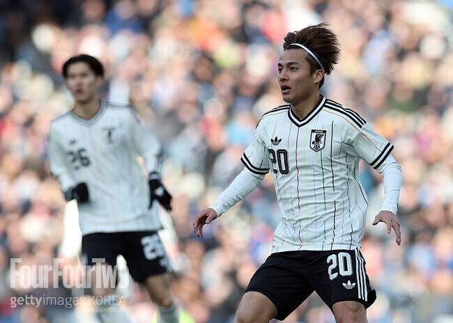 사진=게티이미지