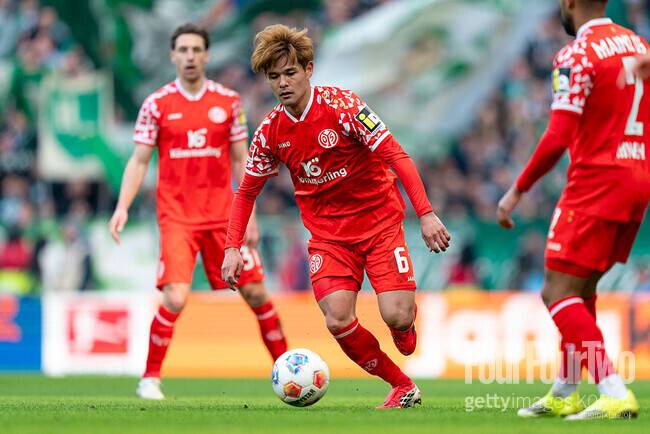 사진=게티이미지