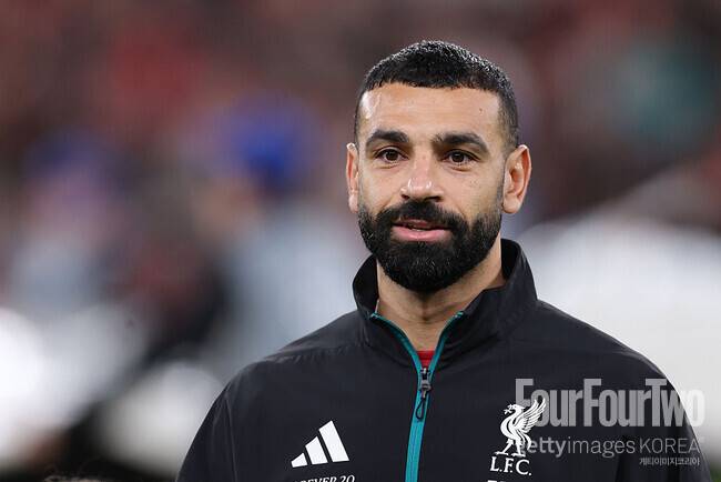 사진=게티이미지