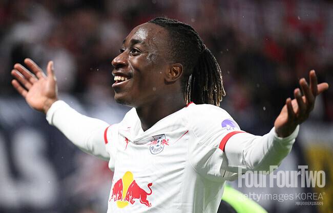 사진=게티이미지