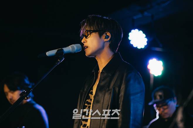 사진제공=헤네치아