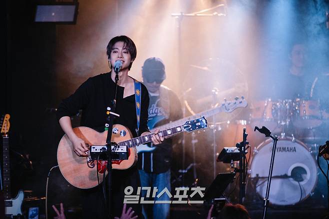 사진제공=헤네치아