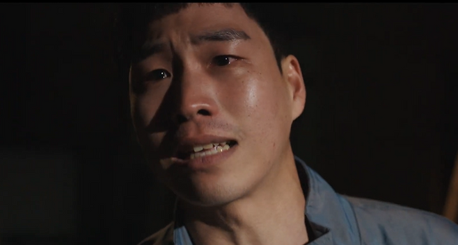 사진=정창환 개인 유튜브 채널