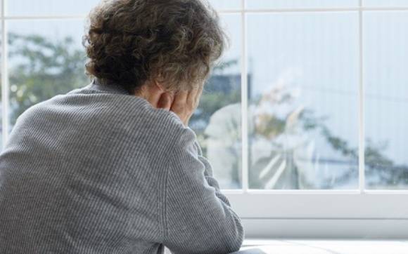 A씨의 시어머니는 주변도 잘 청소하지 않는다고 한다. 사진은 본 기사 내용과 무관. [사진=픽사베이]