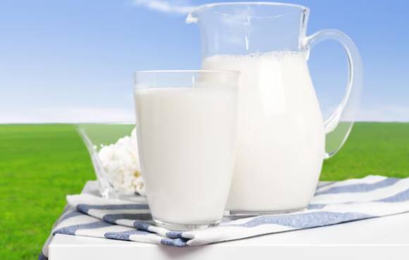 우유. [사진=Freepik]
