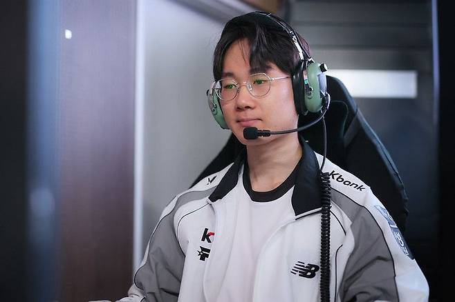 한국e스포츠협회 제공