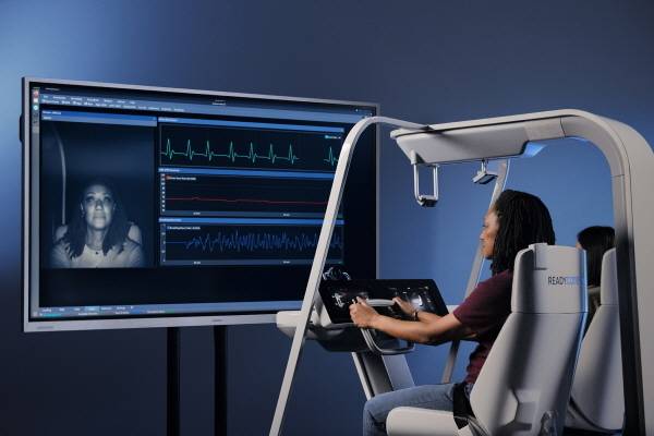 “삼성 5G·QLED, 차 안으로”…하만, ‘로드 레디’로 국내 완성차 공략 [사진 제공=하만]