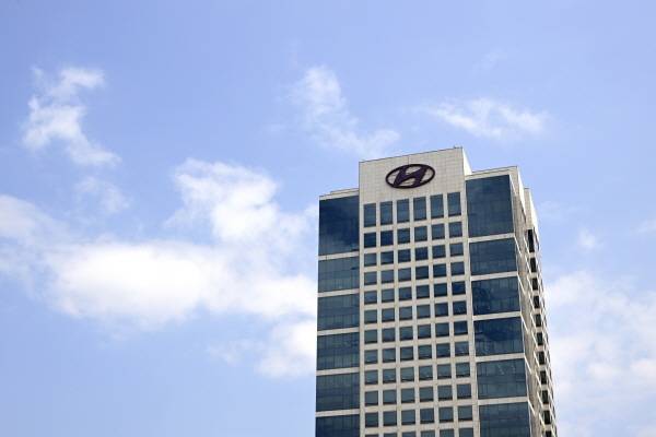 현대차, 3월 판매량 35만8759대…1Q 97만5213대 글로벌 판매 [사진 출처=현대차]