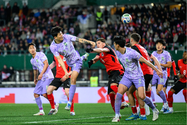 사진=EPA=연합뉴스 제공