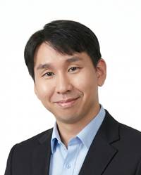 이상배 부국장 겸 정치경제부장