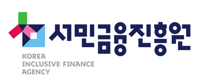 [서민금융진흥원]