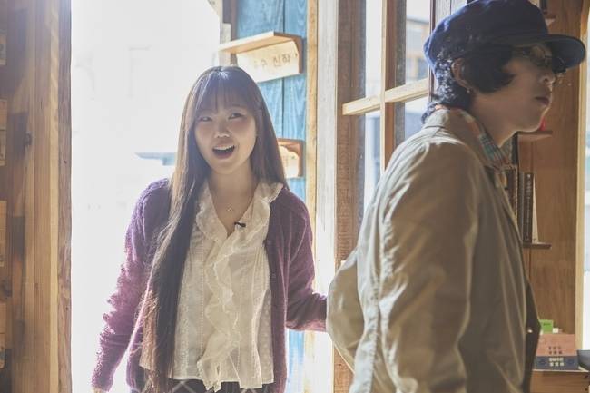 쿠팡플레이 제공