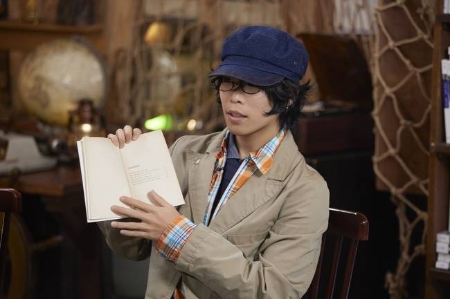 쿠팡플레이 제공