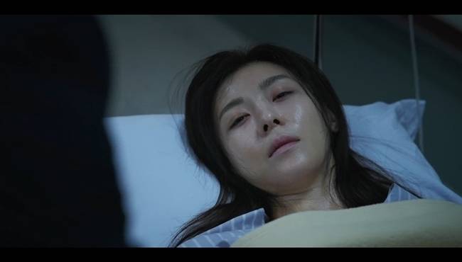 사진=ENA ‘클라이맥스’