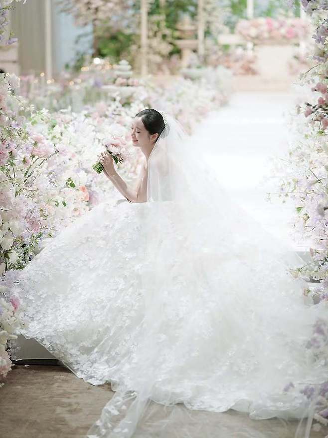 한보배 소셜미디어