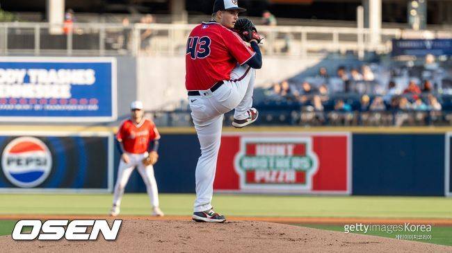 [사진] ⓒGettyimages(무단전재 및 재배포 금지)