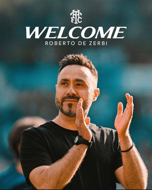 [사진] 토트넘 홋스퍼 공식 소셜 미디어