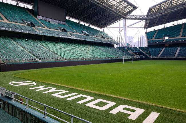 [사진] 전북현대모터스FC 제공