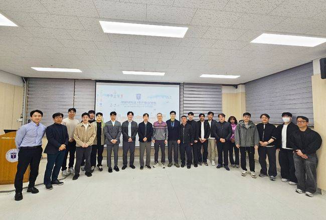 영남스포츠의학연구회 제공