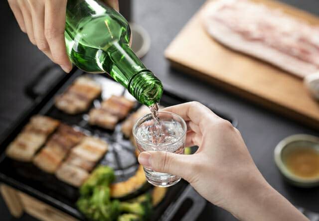 사진은 기사 내용과 무관함. 클립아트코리아