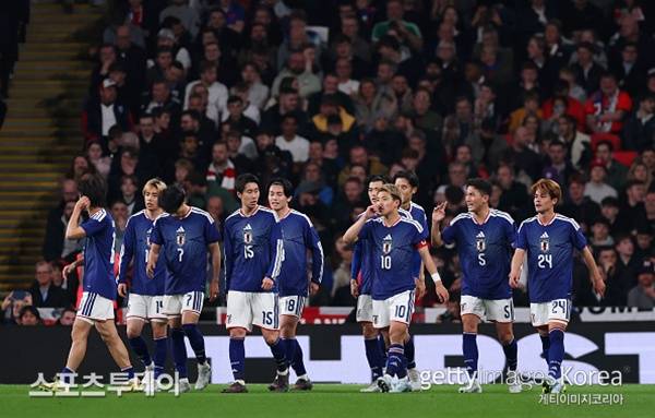 사진=GettyImages 제공